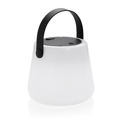 /WebRoot/Store/Shops/Hirschenauer/69FB/4C1D/D8FE/535E/BC85/AC1E/1702/13A1/w1_P513_473-02.jpg