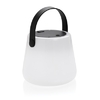 /WebRoot/Store/Shops/Hirschenauer/69FB/4C1D/D8FE/535E/BC85/AC1E/1702/13A1/w1_P513_473-02_s.jpg