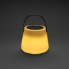 /WebRoot/Store/Shops/Hirschenauer/69FB/4C1D/D8FE/535E/BC85/AC1E/1702/13A1/w1_P513_473-04_s.jpg