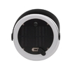 /WebRoot/Store/Shops/Hirschenauer/69FB/4C1D/D8FE/535E/BC85/AC1E/1702/13A1/w1_P513_473-05_s.jpg