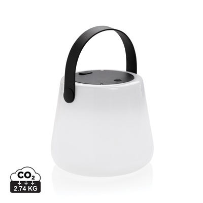 /WebRoot/Store/Shops/Hirschenauer/69FB/4C1D/D8FE/535E/BC85/AC1E/1702/13A1/w1_P513_473.jpg