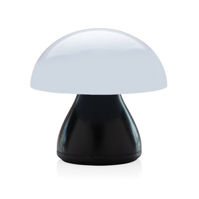 /WebRoot/Store/Shops/Hirschenauer/69FB/4C43/8D21/6F35/3BDF/AC1E/1702/139B/w1_P513_741-02.jpg