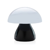 /WebRoot/Store/Shops/Hirschenauer/69FB/4C43/8D21/6F35/3BDF/AC1E/1702/139B/w1_P513_741-02_s.jpg