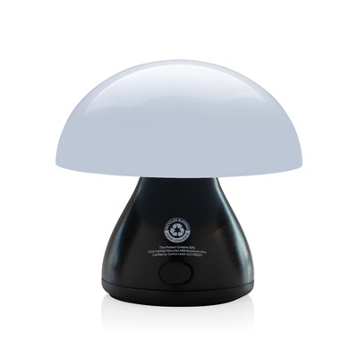/WebRoot/Store/Shops/Hirschenauer/69FB/4C43/8D21/6F35/3BDF/AC1E/1702/139B/w1_P513_741-03.jpg