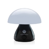 /WebRoot/Store/Shops/Hirschenauer/69FB/4C43/8D21/6F35/3BDF/AC1E/1702/139B/w1_P513_741-03_s.jpg