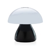 /WebRoot/Store/Shops/Hirschenauer/69FB/4C43/8D21/6F35/3BDF/AC1E/1702/139B/w1_P513_741-04_s.jpg