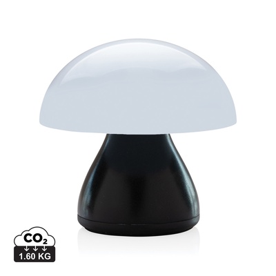 /WebRoot/Store/Shops/Hirschenauer/69FB/4C43/8D21/6F35/3BDF/AC1E/1702/139B/w1_P513_741.jpg