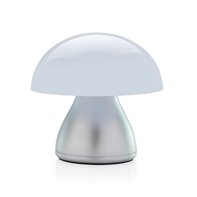 /WebRoot/Store/Shops/Hirschenauer/69FB/4C43/8D21/6F35/3BDF/AC1E/1702/139B/w1_P513_742-02.jpg
