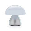 /WebRoot/Store/Shops/Hirschenauer/69FB/4C43/8D21/6F35/3BDF/AC1E/1702/139B/w1_P513_742-02_s.jpg