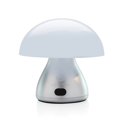 /WebRoot/Store/Shops/Hirschenauer/69FB/4C43/8D21/6F35/3BDF/AC1E/1702/139B/w1_P513_742-03.jpg