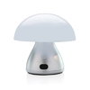 /WebRoot/Store/Shops/Hirschenauer/69FB/4C43/8D21/6F35/3BDF/AC1E/1702/139B/w1_P513_742-03_s.jpg