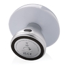 /WebRoot/Store/Shops/Hirschenauer/69FB/4C43/8D21/6F35/3BDF/AC1E/1702/139B/w1_P513_742-05_s.jpg