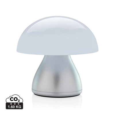 /WebRoot/Store/Shops/Hirschenauer/69FB/4C43/8D21/6F35/3BDF/AC1E/1702/139B/w1_P513_742.jpg