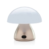 /WebRoot/Store/Shops/Hirschenauer/69FB/4C43/8D21/6F35/3BDF/AC1E/1702/139B/w1_P513_749-03_s.jpg