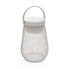 /WebRoot/Store/Shops/Hirschenauer/69FB/4C55/F859/4CED/7CC6/AC1E/1702/13BC/w1_P513_7502-02_s.jpg