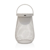 /WebRoot/Store/Shops/Hirschenauer/69FB/4C55/F859/4CED/7CC6/AC1E/1702/13BC/w1_P513_7502-04_s.jpg