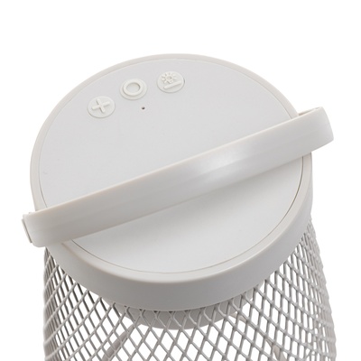 /WebRoot/Store/Shops/Hirschenauer/69FB/4C55/F859/4CED/7CC6/AC1E/1702/13BC/w1_P513_7502-05.jpg