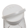 /WebRoot/Store/Shops/Hirschenauer/69FB/4C55/F859/4CED/7CC6/AC1E/1702/13BC/w1_P513_7502-05_s.jpg