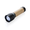 /WebRoot/Store/Shops/Hirschenauer/69FB/4C5C/19B2/59F9/1A20/AC1E/1702/1365/w1_P513_771-02_s.jpg