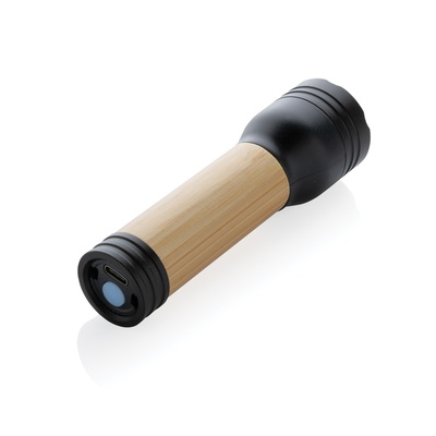 /WebRoot/Store/Shops/Hirschenauer/69FB/4C5C/19B2/59F9/1A20/AC1E/1702/1365/w1_P513_771-03.jpg