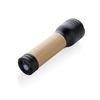/WebRoot/Store/Shops/Hirschenauer/69FB/4C5C/19B2/59F9/1A20/AC1E/1702/1365/w1_P513_771-03_s.jpg