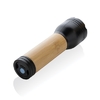 /WebRoot/Store/Shops/Hirschenauer/69FB/4C62/820B/299D/7CFF/AC1E/1702/132E/w1_P513_781-03_s.jpg