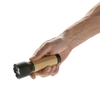 /WebRoot/Store/Shops/Hirschenauer/69FB/4C62/820B/299D/7CFF/AC1E/1702/132E/w1_P513_781-04_s.jpg