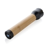 /WebRoot/Store/Shops/Hirschenauer/69FB/4C68/F042/6C64/EA44/AC1E/1702/1337/w1_P513_791-03_s.jpg