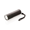 /WebRoot/Store/Shops/Hirschenauer/69FB/4C6E/10F2/2A7B/1756/AC1E/1702/135D/w1_P513_821-02_s.jpg