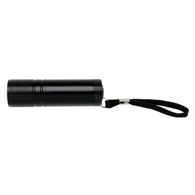 /WebRoot/Store/Shops/Hirschenauer/69FB/4C6E/10F2/2A7B/1756/AC1E/1702/135D/w1_P513_821-03.jpg