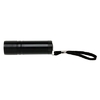 /WebRoot/Store/Shops/Hirschenauer/69FB/4C6E/10F2/2A7B/1756/AC1E/1702/135D/w1_P513_821-03_s.jpg