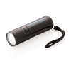 /WebRoot/Store/Shops/Hirschenauer/69FB/4C6E/10F2/2A7B/1756/AC1E/1702/135D/w1_P513_821-04_s.jpg