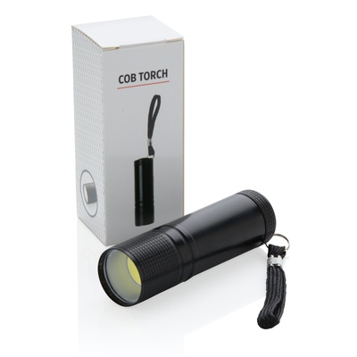 /WebRoot/Store/Shops/Hirschenauer/69FB/4C6E/10F2/2A7B/1756/AC1E/1702/135D/w1_P513_821-05.jpg
