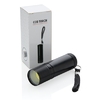 /WebRoot/Store/Shops/Hirschenauer/69FB/4C6E/10F2/2A7B/1756/AC1E/1702/135D/w1_P513_821-05_s.jpg