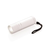 /WebRoot/Store/Shops/Hirschenauer/69FB/4C6E/10F2/2A7B/1756/AC1E/1702/135D/w1_P513_822-02_s.jpg