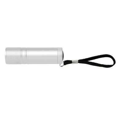 /WebRoot/Store/Shops/Hirschenauer/69FB/4C6E/10F2/2A7B/1756/AC1E/1702/135D/w1_P513_822-03.jpg