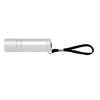 /WebRoot/Store/Shops/Hirschenauer/69FB/4C6E/10F2/2A7B/1756/AC1E/1702/135D/w1_P513_822-03_s.jpg