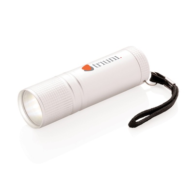 /WebRoot/Store/Shops/Hirschenauer/69FB/4C6E/10F2/2A7B/1756/AC1E/1702/135D/w1_P513_822-04.jpg