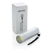 /WebRoot/Store/Shops/Hirschenauer/69FB/4C6E/10F2/2A7B/1756/AC1E/1702/135D/w1_P513_822-05_s.jpg