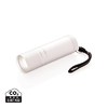 COB Taschenlampe