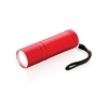 /WebRoot/Store/Shops/Hirschenauer/69FB/4C6E/10F2/2A7B/1756/AC1E/1702/135D/w1_P513_824-02_s.jpg