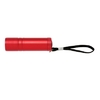 /WebRoot/Store/Shops/Hirschenauer/69FB/4C6E/10F2/2A7B/1756/AC1E/1702/135D/w1_P513_824-03_s.jpg
