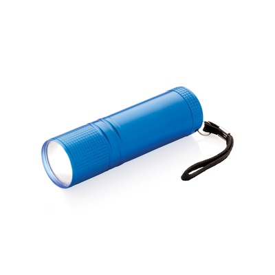 /WebRoot/Store/Shops/Hirschenauer/69FB/4C6E/10F2/2A7B/1756/AC1E/1702/135D/w1_P513_825-02.jpg