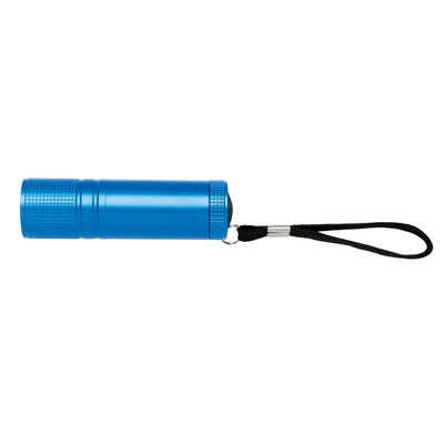 /WebRoot/Store/Shops/Hirschenauer/69FB/4C6E/10F2/2A7B/1756/AC1E/1702/135D/w1_P513_825-03.jpg
