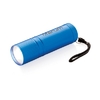 /WebRoot/Store/Shops/Hirschenauer/69FB/4C6E/10F2/2A7B/1756/AC1E/1702/135D/w1_P513_825-04_s.jpg
