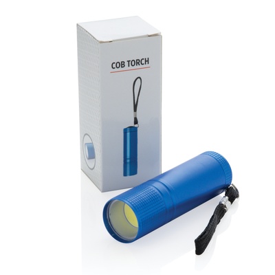 /WebRoot/Store/Shops/Hirschenauer/69FB/4C6E/10F2/2A7B/1756/AC1E/1702/135D/w1_P513_825-05.jpg