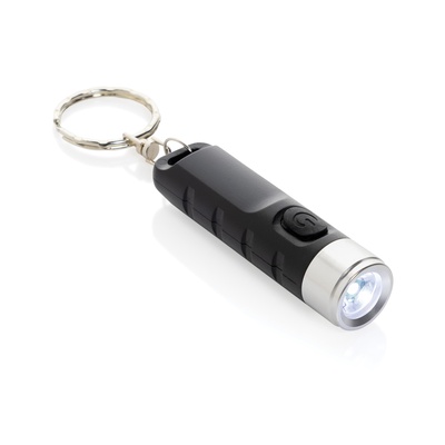 /WebRoot/Store/Shops/Hirschenauer/69FB/4CB6/B652/B50D/58EA/AC1E/1702/1347/w1_P514_0201-02.jpg
