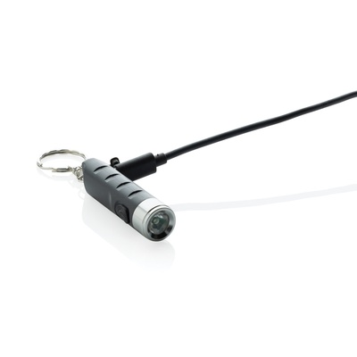 /WebRoot/Store/Shops/Hirschenauer/69FB/4CB6/B652/B50D/58EA/AC1E/1702/1347/w1_P514_0201-04.jpg