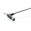 /WebRoot/Store/Shops/Hirschenauer/69FB/4CB6/B652/B50D/58EA/AC1E/1702/1347/w1_P514_0201-04_s.jpg