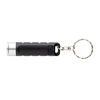 /WebRoot/Store/Shops/Hirschenauer/69FB/4CB6/B652/B50D/58EA/AC1E/1702/1347/w1_P514_0201-05_s.jpg